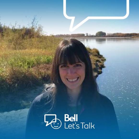 Meet your Posher, Sarah - Picture 1 of 1